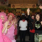 Große Dünnwalder KG (20.01.10)